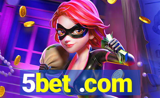 5bet .com